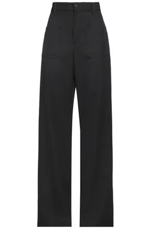 Marc Jacobs PARTES DE ABAJO - Pantalones
