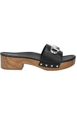 Michael Kors CALZADO - Mules & Zuecos