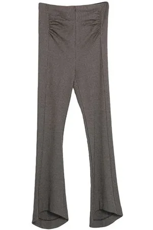 Patrizia Pepe PARTES DE ABAJO - Pantalones