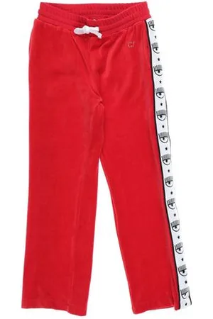 Chiara Ferragni PARTES DE ABAJO - Pantalones