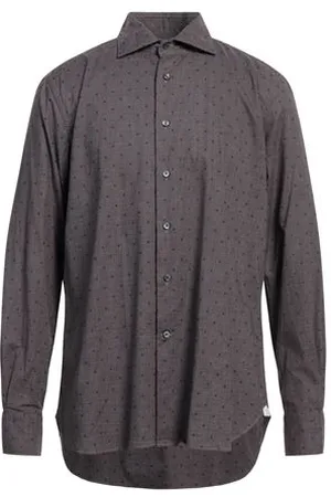BORSA CAMISETAS Y TOPS - Camisas