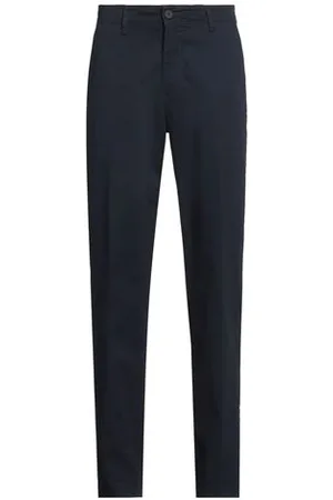 Peuterey PARTES DE ABAJO - Pantalones
