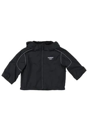 Burberry ROPA DE ABRIGO - Chaquetas y cazadoras