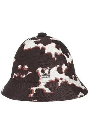 Kangol COMPLEMENTOS - Sombreros