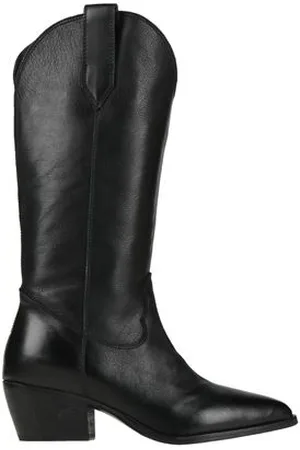 Moma CALZADO - Botas