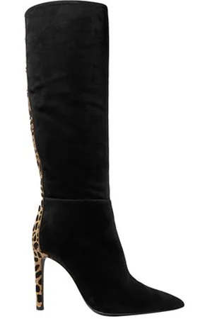 Giuseppe Zanotti CALZADO - Botas