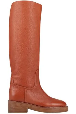 Casadei CALZADO - Botas