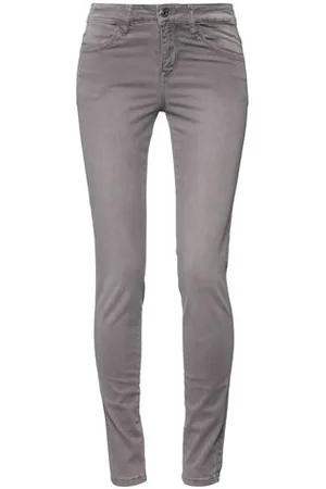 Guess PARTES DE ABAJO - Pantalones