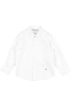 Manuel Ritz CAMISETAS Y TOPS - Camisas