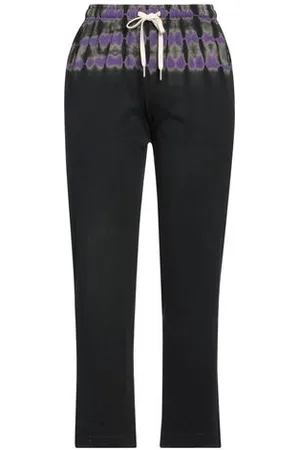 JOHN ELLIOTT PARTES DE ABAJO - Pantalones