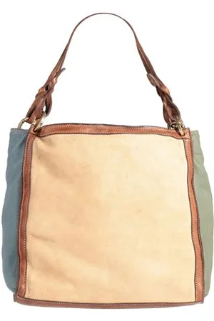 Caterina Lucchi BOLSOS - Bolsos de mano
