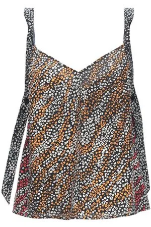 RAG&BONE CAMISETAS Y TOPS - Tops