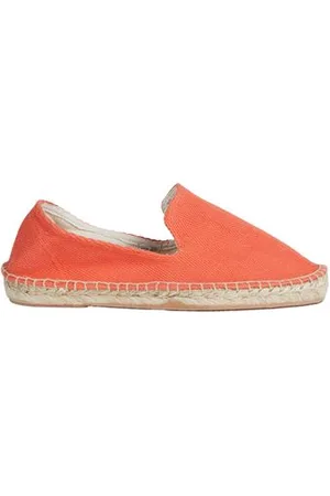 1789 Cala CALZADO - Espadrillas