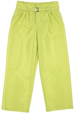 L:Ú L:Ú PARTES DE ABAJO - Pantalones