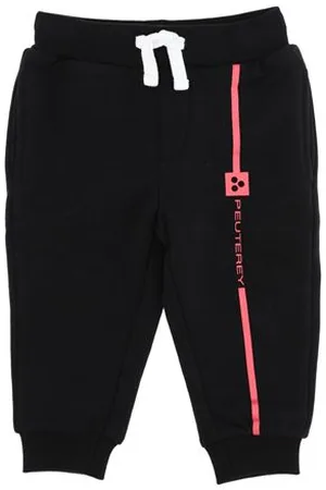 Peuterey PARTES DE ABAJO - Pantalones