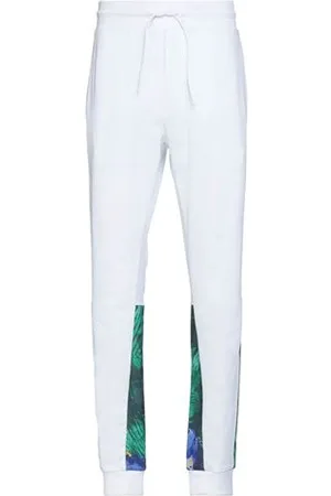 Bikkembergs PARTES DE ABAJO - Pantalones