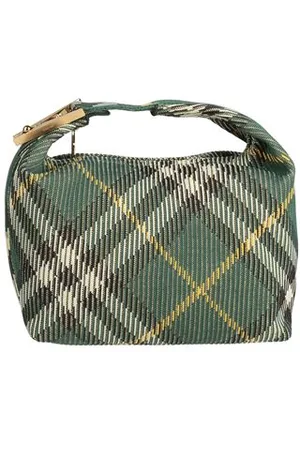 Burberry BOLSOS - Bolsos de mano