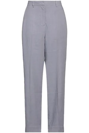 Mes Demoiselles PARTES DE ABAJO - Pantalones