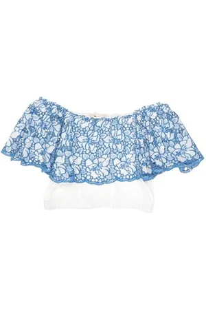 Dixie CAMISETAS Y TOPS - Tops