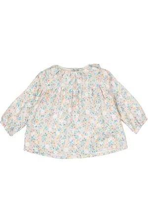 Le Bebé Enfant CAMISETAS Y TOPS - Tops
