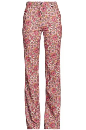 I LOVE MP PARTES DE ABAJO - Pantalones