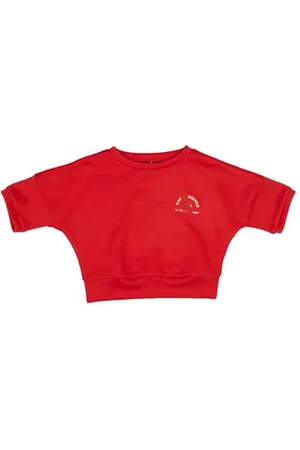 Karl Lagerfeld CAMISETAS Y TOPS - Camisetas