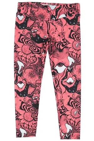 ANIYE BY PARTES DE ABAJO - Leggings