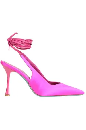 Fratelli Russo CALZADO - Zapatos de salón