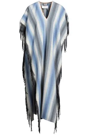 Chloé ROPA DE ABRIGO - Capas