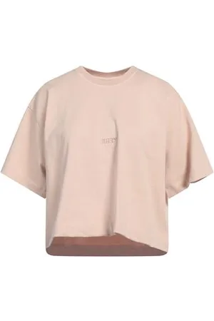 Autry CAMISETAS Y TOPS - Camisetas