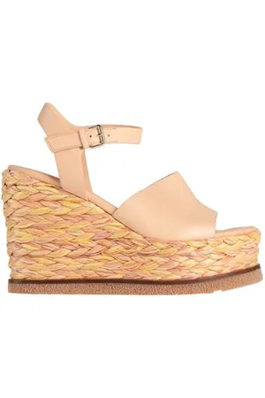 Elvio zanon CALZADO - Espadrillas