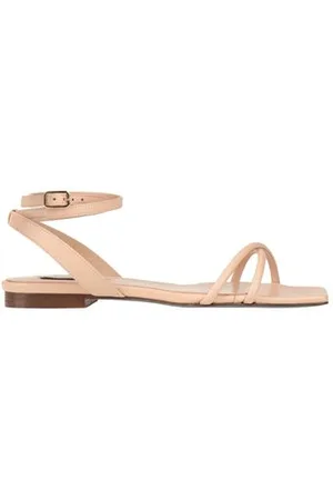 Patrizia Pepe CALZADO - Sandalias con cierre