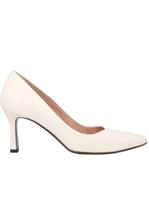 Calpierre CALZADO - Zapatos de salón