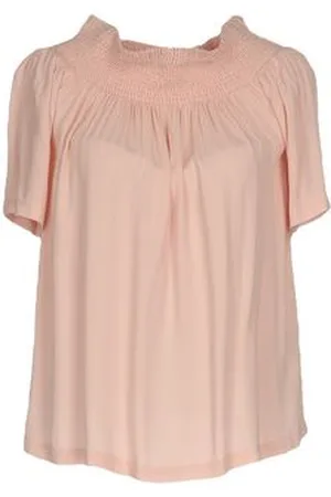 minimum CAMISETAS Y TOPS - Tops