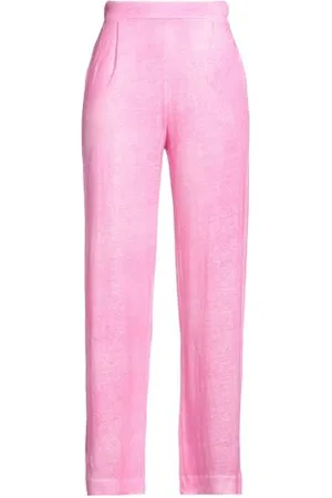 Majestic PARTES DE ABAJO - Pantalones