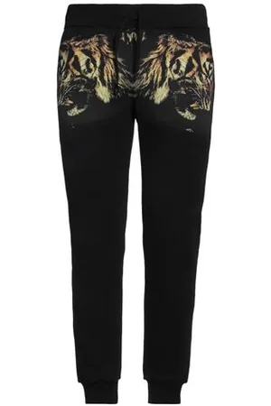 BASTILLE RIVE DROITE PARTES DE ABAJO - Pantalones
