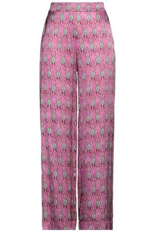 CLIPS PARTES DE ABAJO - Pantalones