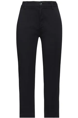 Masons PARTES DE ABAJO - Pantalones