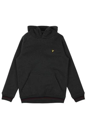 Lyle & Scott CAMISETAS Y TOPS - Sudaderas