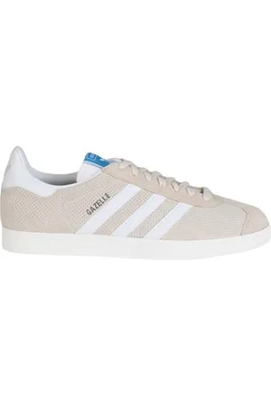 adidas CALZADO - Sneakers