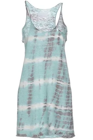 Zadig & Voltaire VESTIDOS - Minivestidos