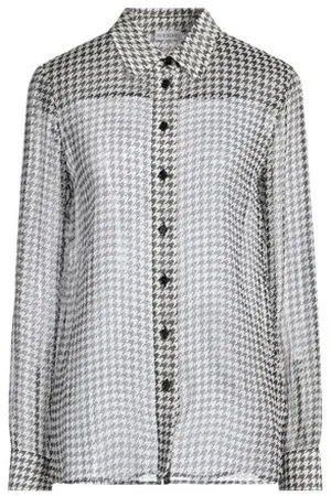 Burberry CAMISETAS Y TOPS - Camisas