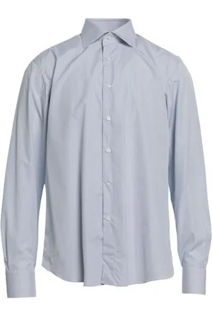 FRAY CAMISETAS Y TOPS - Camisas