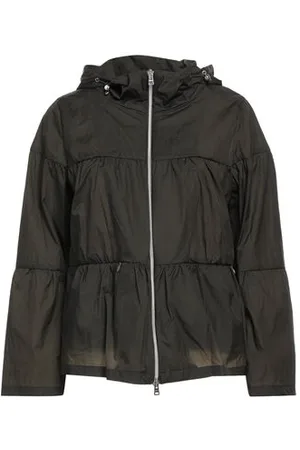 HERNO ROPA DE ABRIGO - Chaquetas y cazadoras