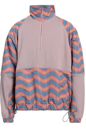 Bluemarble CAMISETAS Y TOPS - Sudaderas