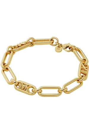 Michael Kors JOYAS y RELOJES - Pulseras