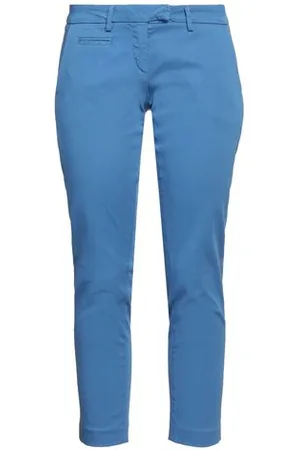 Peuterey PARTES DE ABAJO - Pantalones