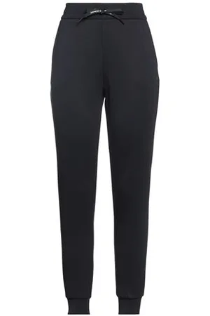 Armani Exchange PARTES DE ABAJO - Pantalones