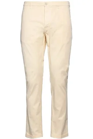PENCE PARTES DE ABAJO - Pantalones