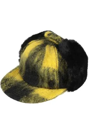 Le Mont St Michel COMPLEMENTOS - Sombreros